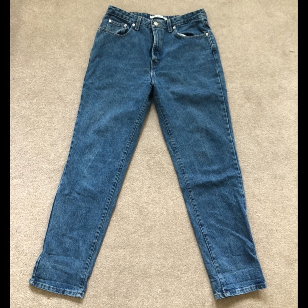 Tommy Jeans - Picture 3 of 5